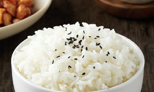 这家网红大米品牌上市，市值180亿