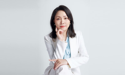 母基金体系38个上市企业，昌发展用“突破”追赶榜样