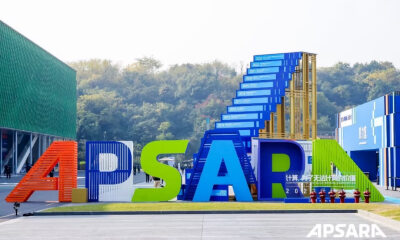 聚焦数云融合，神州数码与阿里云合作持续深入