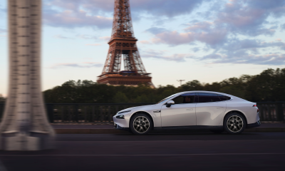 黄金续航真智驾！小鹏P7i 550版 22.39万元起