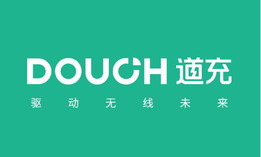 成为资本领投，道充科技完成数千万元Pre-A轮融资