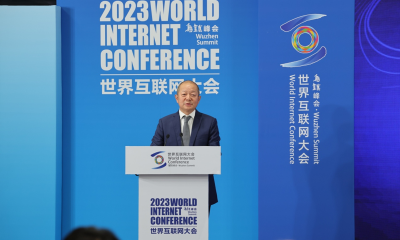 “数字藏经洞（国际版）”发布，向世界开启敦煌莫高窟沉浸之旅