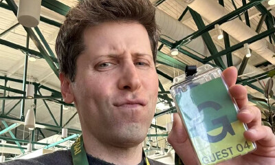 超700名OpenAI员工“逼宫”董事会，将跟随CEO加入微软