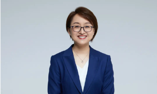 方程豹熊甜波：三成订单是女性客户，未来发展不会设限