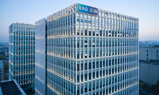 宝尊电商Q3财报：净收入18亿元，经营现金流实现历史同期首次转正