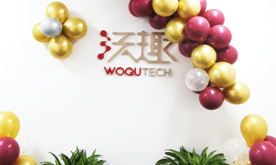 深耕数据库基础设施领域，沃趣科技完成数千万元B+轮战略融资