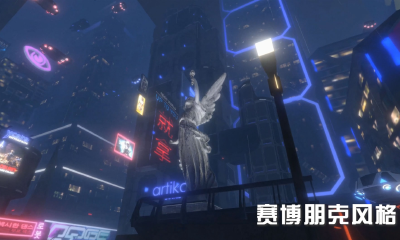 已服务5000多家公司和数万款游戏，创造500亿产值，蓝亚盒子的3D引擎国产化突围