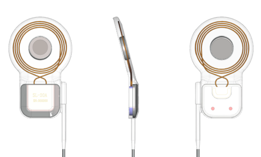 融资上亿，专注眼科器械研发，超目科技开发的眼部肌肉神经刺激器有望治愈眼科“不治之症”