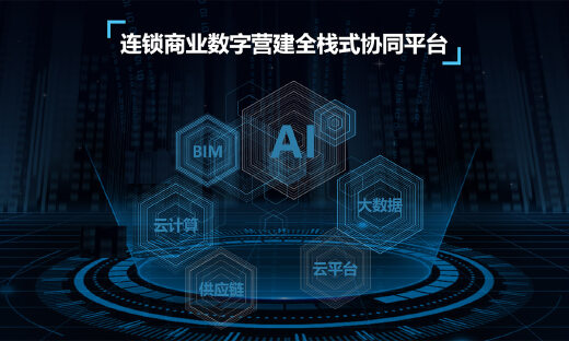 洪泰基金领投，唐吉诃德完成亿元B轮融资