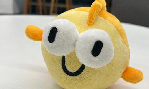 闲鱼进微信，想象力在哪？