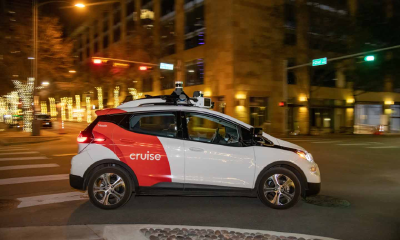 开掉9名高管，裁1/4员工，明星无人车敲警钟