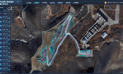 融资数亿元，投放车辆近400台，易控智驾已实现矿区无人驾驶快速商业化复制