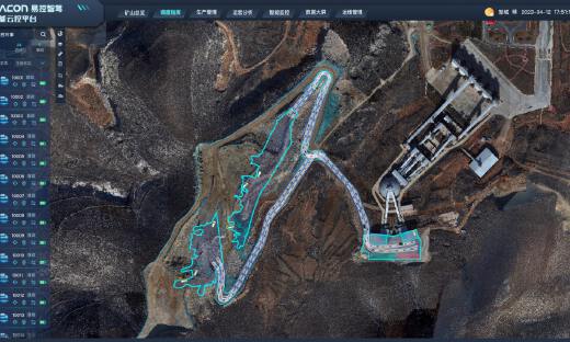 融资数亿元，投放车辆近400台，易控智驾已实现矿区无人驾驶快速商业化复制