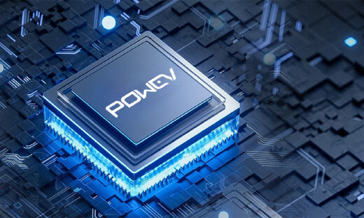 专注DRAM及NAND Flash存储器研发，嘉合劲威完成超2亿元C轮融资