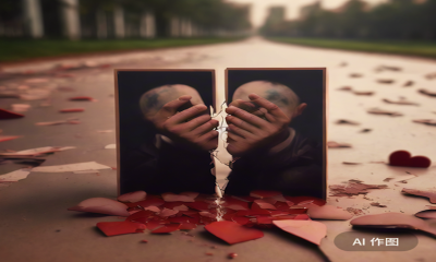 百度“退婚”，YY遭弃