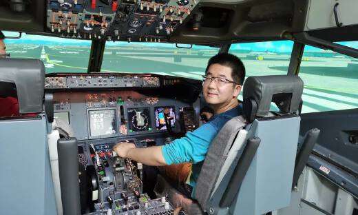 对话元航资本张志勇：立志投出商业航天领域50%上市公司