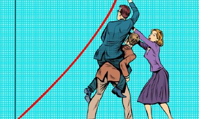 全球投影市场报告出炉：极米科技位居全球第二