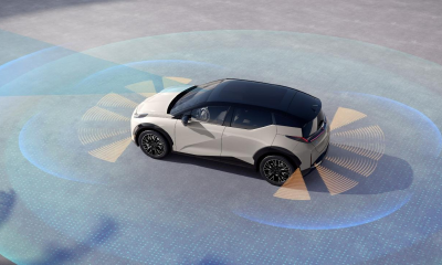 20万起售！小钢炮换新，2024款极氪X正式上市