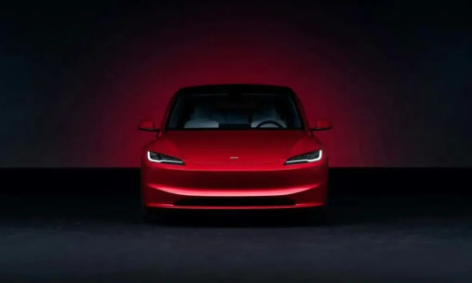 特斯拉新年狂降！Model 3/Y最大优惠2万，成全球最低价