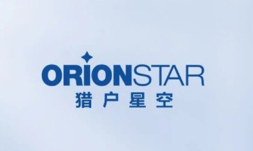 猎户星空获3.69亿元增资，即将发布自研大模型