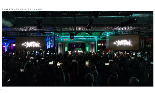 2024年，马斯克又得睡在工厂了