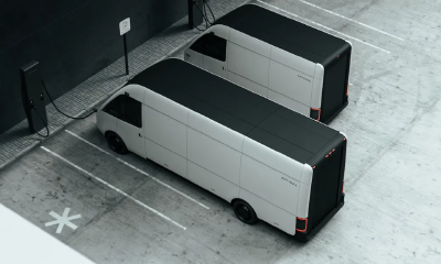 刚刚，又一新造车退市，成立9年烧光百亿，愣是没盈利