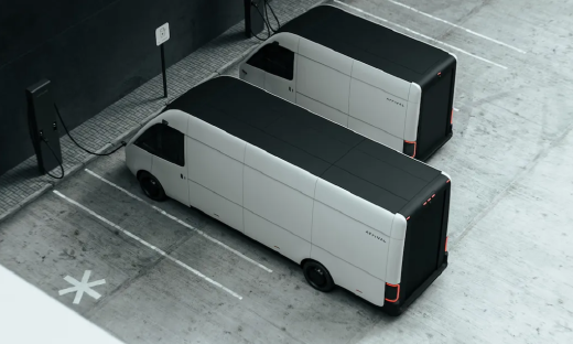 刚刚，又一新造车退市，成立9年烧光百亿，愣是没盈利