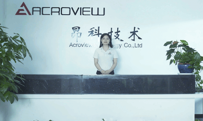 昂科技术完成亿元级B轮融资，基石资本、格力金投等投资