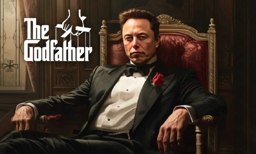 马斯克破财：痛失4000亿薪酬，今年还得再投700多亿