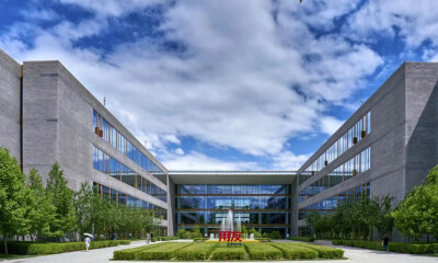 用友“转身”是坦途