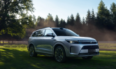 李想担心的事，还是发生了...