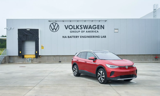 大众又砸130亿搞混动，难道我们错怪丰田了？