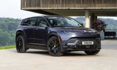 想来中国的美国新势力，濒临退市了