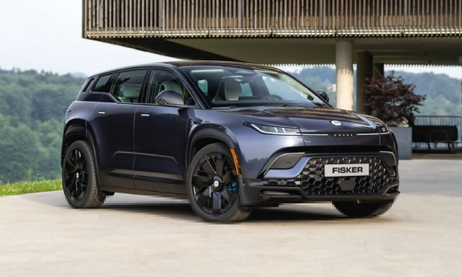 想来中国的美国新势力，濒临退市了