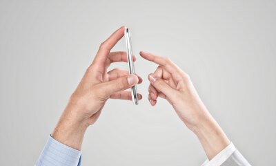 AI手机，又有新故事可讲了？