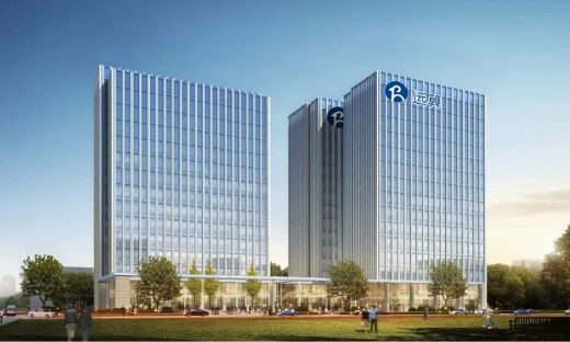 致力于中国产业数字化转型，远算科技完成数亿元C1轮融资