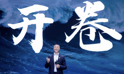 卷王朱江明，为什么总爱“上价值”