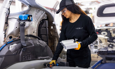 想给马斯克打工，分几步？