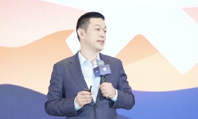 今天，是蔚来车主最烧脑的一天