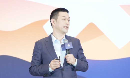 今天，是蔚来车主最烧脑的一天