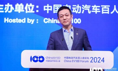 这才是车圈该有的样子