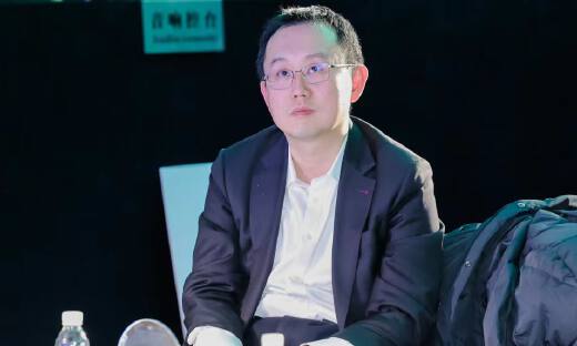 新鼎资本张驰：逆市场周期是最好规避风险方式