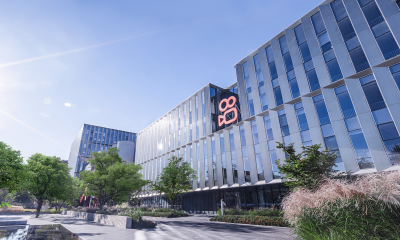 快手2023年收入破千亿，经调整净利润超百亿并实现扭亏为盈