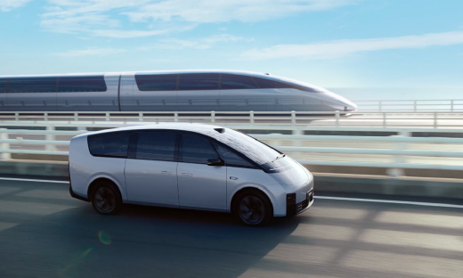 李想认错，能挽回退订的MEGA车主吗 | 车主派