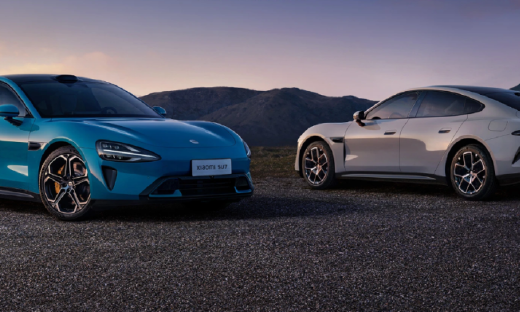 特斯拉涨价，雷军实名佩服：还得是你