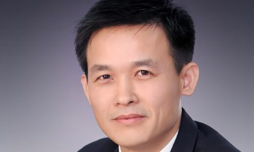 对话蓝图创投侯东：做准产业投资机构，重度垂直饱和投资