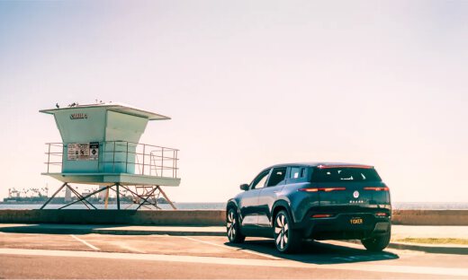 停产六周，市值蒸发99% ！这家新造车危险了