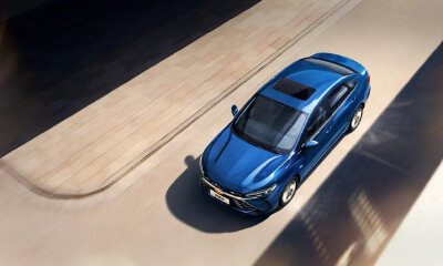 停产两款主力车，“打骨折”的雪佛兰，还是挺不住了