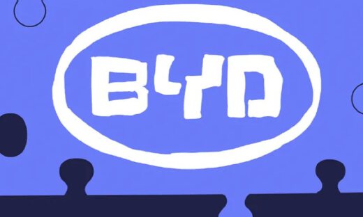 狂赚300亿，研发超特斯拉，比亚迪站着挣钱