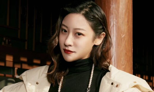 盈港资本刘子迪：AI+细分行业投资价值凸显